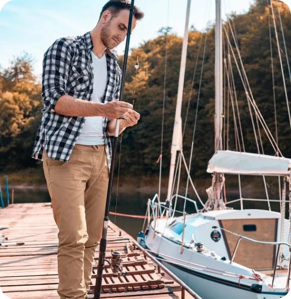 LOREM IPSUM DOLOR SIT CONSECTUR AMET DO ELITED